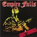 Buy Empire Falls - The Elite Mp3 Download