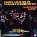 Buy Gunter Noris - Rock & Pop Party (Vinyl) Mp3 Download