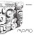 Buy Psicolorama - Momo Mp3 Download