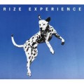 Buy Rize - Experience Mp3 Download