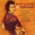 Buy Rose Maddox - Sings Bluegrass (Vinyl) Mp3 Download