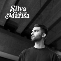 Purchase Silva - Silva Canta Marisa