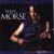 Buy Steve Morse - Prime Cuts Mp3 Download