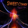 Buy Sweet Cyanide - Songs From The Stardust Road Mp3 Download