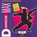 Buy VA - Dance Max 6 CD1 Mp3 Download