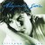 Buy Alejandro Sanz - Viviendo Deprisa Mp3 Download
