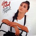 Buy Ana Gabriel - Pecado Original Mp3 Download