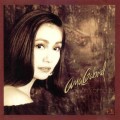 Buy Ana Gabriel - Quién Como Tú Mp3 Download