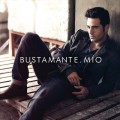 Buy David Bustamante - Mío Mp3 Download