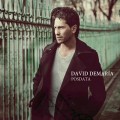 Buy David Demaria - Posdata Mp3 Download