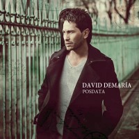 Purchase David Demaria - Posdata