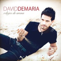 Purchase David Demaria - Relojes De Arena