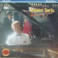 Buy Gunter Noris - Step In Günter Noris Piano Bar (Vinyl) Mp3 Download