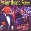Buy Gunter Noris - Swing-Dance-Fever Mp3 Download