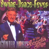Purchase Gunter Noris - Swing-Dance-Fever
