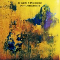 Purchase Psicolorama - Psico-Reimpression (EP)