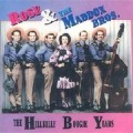 Buy Rose Maddox - The Hillbilly Boogie Years (Vinyl) Mp3 Download
