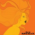Buy Rufus Black - Rise Up Mp3 Download