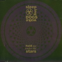 Purchase Sleeping Dogs Wake - Hold Me Under The Stars