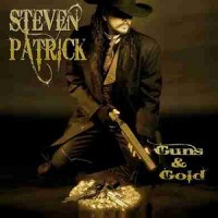 Purchase Steven Patrick - Guns & Gold