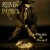 Buy Steven Patrick - Guns & Gold Mp3 Download