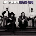 Buy The Guess Who - The Essential The Guess Who CD1 Mp3 Download
