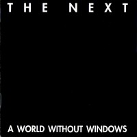 Purchase The Next - A World Without Windows