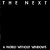 Buy The Next - A World Without Windows Mp3 Download