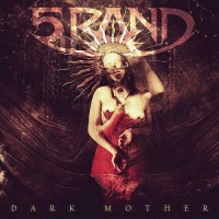 Purchase 5Rand - Dark Mother