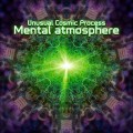 Buy Unusual Cosmic Process - Mental Atmosphere Mp3 Download