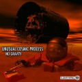 Buy Unusual Cosmic Process - No Gravity Mp3 Download