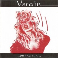 Purchase Veralin - On The Run