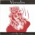 Buy Veralin - On The Run Mp3 Download