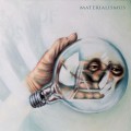 Buy Zaum - Materialismus Mp3 Download