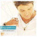 Buy Alejandro Sanz - Nuestro Amor Será Leyenda (EP) Mp3 Download
