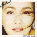 Buy Ana Gabriel - Tierra De Nadie Mp3 Download