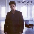 Buy David Bustamante - Así Soy Yo Mp3 Download