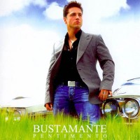 Purchase David Bustamante - Pentimento