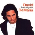 Buy David Demaria - Soñar Despierto Mp3 Download