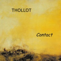 Purchase François Thollot - Contact
