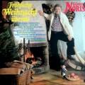Buy Gunter Noris - Frohliche Weihnacht Uberall (Vinyl) Mp3 Download