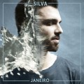 Buy Silva - Janeiro (EP) Mp3 Download