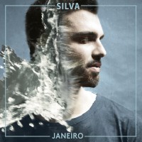 Purchase Silva - Janeiro (EP)