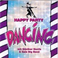 Buy Gunter Noris - Happy Party Dancing Mp3 Download