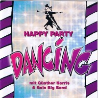 Purchase Gunter Noris - Happy Party Dancing
