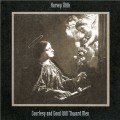 Buy Harvey Milk - Courtesy And Good Will Toward Men (Reissued 2006) CD1 Mp3 Download