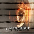 Buy Nervenbeisser - Zeitenwandel Mp3 Download