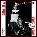 Buy Sun Ra & June Tyson - I Roam The Cosmos Mp3 Download