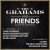 Buy The Grahams - The Grahams & Friends Mp3 Download
