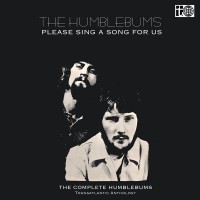 Purchase The Humblebums - Please Sing A Song For Us - The Transatlantic Anthology CD2